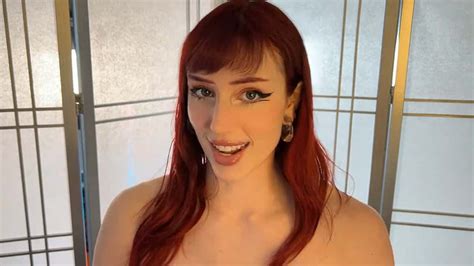 Morgpie's Porn Videos .